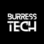 BurressTech, LLC